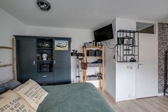 65_FUNDA_STERKENHOEVE 11_RIJEN.jpg